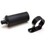Quicksilver Ignition Coil 8M0079202 - Thunderbolt - for V-6 and V-8 MerCruiser Stern Drive and Inboard Engines Made by General Motors with Thunderbolt IV and V Ignition System Quicksilver Ignition Coil 8M0079202 - Thunderbolt - for V-6 and V-8 MerCruiser Stern Drive and Inboard Engines Made by General Motors with Thunderbolt IV and V Ignition System