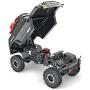 Redcat Racing Everest GEN7 Pro 1/10 4WD RTR Scale Rock Crawler