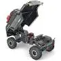 Redcat Racing Everest GEN7 Pro 1/10 4WD RTR Scale Rock Crawler Redcat Racing Everest GEN7 Pro 1/10 4WD RTR Scale Rock Crawler