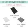 Sizzix Big Shot Foldaway Compact Foldable Manual Die Cutting & Embossing Machine for Arts & Crafts, Scrapbooking & Cardmaking, 6” Opening Sizzix Big Shot Foldaway Compact Foldable Manual Die Cutting & Embossing Machine for Arts & Crafts, Scrapbooking & Cardmaking, 6” Opening