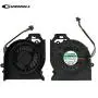dv7 Fan Replacement for hp Laptop, New CPU Cooling Fan for HP Pavilion dv7-6b01xx dv7-6b32us dv7-6b55dx dv7-6b56nr dv7-6b57nr dv7-6b63us dv7-6b71nr dv7-6b73nr dv7 Fan Replacement for hp Laptop, New CPU Cooling Fan for HP Pavilion dv7-6b01xx dv7-6b32us dv7-6b55dx dv7-6b56nr dv7-6b57nr dv7-6b63us dv7-6b71nr dv7-6b73nr