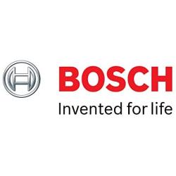 Bosch 665887 PANEL-FACIA