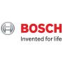 Bosch 665887 PANEL-FACIA