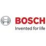 BOSCH 12008380 Dishwasher Detergent Dispenser Assembly Genuine Original Equipment Manufacturer (OEM) Part