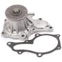 Evergreen OK2013M/2/1/1 Fits 88-89 Toyota MR2 Corolla Chevrolet Nova 1.6L 4AGE 4AGE Master Overhaul Enigne Rebuild Kit