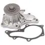 Evergreen OK2013M/2/1/1 Fits 88-89 Toyota MR2 Corolla Chevrolet Nova 1.6L 4AGE 4AGE Master Overhaul Enigne Rebuild Kit Evergreen OK2013M/2/1/1 Fits 88-89 Toyota MR2 Corolla Chevrolet Nova 1.6L 4AGE 4AGE Master Overhaul Enigne Rebuild Kit