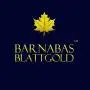 Genuine Silver Leaf Sheets - by Barnabas Blattgold - 4.4 inches - 100 Sheets - Loose Leaf Interleaf Genuine Silver Leaf Sheets - by Barnabas Blattgold - 4.4 inches - 100 Sheets - Loose Leaf Interleaf