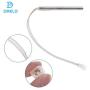 Hot Rod Ignitor Kit, Replacement Part Fit for All Louisiana Wood Pellet Grills and Pellet Smokers LS-9.5127 120V 300W 215LL