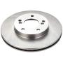 Front & Rear Posi Metallic Disc Brale Pads Rotos Shoes & Drum Kit Set for CR-V