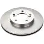 Front & Rear Posi Metallic Disc Brale Pads Rotos Shoes & Drum Kit Set for CR-V Front & Rear Posi Metallic Disc Brale Pads Rotos Shoes & Drum Kit Set for CR-V