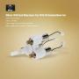 Goolsky Wltoys RC Motor Aircraft Spare Part F949-06 Brushed Set for Wltoys F949 Fixed Wing RC Aircraft