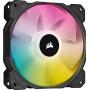 CORSAIR iCUE SP120 RGB Elite Performance 120mm PWM Single Fan
