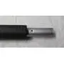 Bounce Pro Replacement 14 Trampoline Enclosure Lower Frame Tube with Foam Bounce Pro Replacement 14 Trampoline Enclosure Lower Frame Tube with Foam