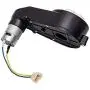 weelye 12V550 40000RPM Gearbox with High Torque 12V DC Motor for Kids Ride on Car SUV Parts, Electric Motor with Gear Box High Speed RS550 DC Motor Match Children Ride on Toys Accessories weelye 12V550 40000RPM Gearbox with High Torque 12V DC Motor for Kids Ride on Car SUV Parts, Electric Motor with Gear Box High Speed RS550 DC Motor Match Children Ride on Toys Accessories
