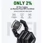 Lightning Cable 3 Pack 6FT iPhone Charger Cable MFi Certified iPhone Charger Fast iPhone Charging Cord USB Nylon Braided Compatible with iPhone 12 Lightning Cable 3 Pack 6FT iPhone Charger Cable MFi Certified iPhone Charger Fast iPhone Charging Cord USB Nylon Braided Compatible with iPhone 12