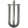 Music City Metals 12461 Stainless Steel Burner Replacement for American Outdoor Grill Gas Grills 24NB, 24NG, 24NP, 24PC, 30NB, 30PC, 36NB, 36PC Music City Metals 12461 Stainless Steel Burner Replacement for American Outdoor Grill Gas Grills 24NB, 24NG, 24NP, 24PC, 30NB, 30PC, 36NB, 36PC