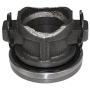 Clutch Kit Compatible With Dakota Cherokee Grand Cherokee Wrangler Rubicon Sahara Sport Classic Laredo Slt Base Orvis 1992-2006 3.9L V6 4.0L L6 GAS OHV (Dual Facing; Stage 2; 05-065R2600)
