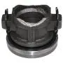 Clutch Kit Compatible With Dakota Cherokee Grand Cherokee Wrangler Rubicon Sahara Sport Classic Laredo Slt Base Orvis 1992-2006 3.9L V6 4.0L L6 GAS OHV (Dual Facing; Stage 2; 05-065R2600)