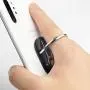 Finger Ring Stand,WATACHE 1 Pack Luxury Glitter Diamond Universal Metal Smartphone Finger Ring Grip Holder Kickstand for iPhone/iPad/Samsung/HTC/Nokia/Cellphones/Tablet,Black Finger Ring Stand,WATACHE 1 Pack Luxury Glitter Diamond Universal Metal Smartphone Finger Ring Grip Holder Kickstand for iPhone/iPad/Samsung/HTC/Nokia/Cellphones/Tablet,Black