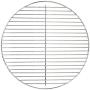 Weber 7431 Cooking Grate
