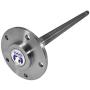 Yukon Gear & Axle (YA F880008) Rear Left Axle for Ford Truck Differential 1541H Alloy