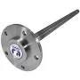 Yukon Gear & Axle (YA F880008) Rear Left Axle for Ford Truck Differential 1541H Alloy Yukon Gear & Axle (YA F880008) Rear Left Axle for Ford Truck Differential 1541H Alloy