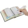 Ramadan Digital Pen Quran Pen Exclusive Metal Box Word-by-Word Function for Kid and Arabic Learner Downloading Ramadan Digital Pen Quran Pen Exclusive Metal Box Word-by-Word Function for Kid and Arabic Learner Downloading