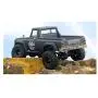 Carisma RC Vehicles RC Hobby Carisma RC Vehicles RC Hobby