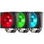 Cooler Master Hyper 212 RGB Black Edition CPU Cooling System