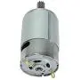 weelye 1 Pcs Universal 550 35000RPM Electric Motor RS550 12V Motor Drive Engine Accessory for RC Car Children Ride on Toys Replacement Parts weelye 1 Pcs Universal 550 35000RPM Electric Motor RS550 12V Motor Drive Engine Accessory for RC Car Children Ride on Toys Replacement Parts