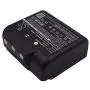 Cameron Sino Ni-MH 3.60V 2000mAh / 7.20Wh Replacement Battery Compatible With IMET AS060, Fits IMET BE5500, M550S ZEUS, M550S THOR Cameron Sino Ni-MH 3.60V 2000mAh / 7.20Wh Replacement Battery Compatible With IMET AS060, Fits IMET BE5500, M550S ZEUS, M550S THOR