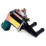 Vapor Canister Purge Cut Valve Solenoid for Nissan Altima Maxima Pathfinder Replaces OE# 14933-54U0A