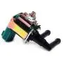 Vapor Canister Purge Cut Valve Solenoid for Nissan Altima Maxima Pathfinder Replaces OE# 14933-54U0A Vapor Canister Purge Cut Valve Solenoid for Nissan Altima Maxima Pathfinder Replaces OE# 14933-54U0A