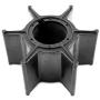 06192-ZY9-H00 Water Pump Impeller Service Kit Replacement for Honda Outboards Four Stroke 75 90 100 HP BF75D BF90D BF100A Boat Motor Parts 06193-ZY9-H01