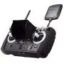 Hubsan x4 Pro H109S Transmitter / H501S / H501A Remote Controller Transmitter H906A Spare Parts Accessories H501S-27