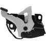 ECCPP Black Hood Latch Assembly Compatible with 2006-2011 for Honda Civic Replace Part Number 74120-SNA-A21 74120SNAA21 HO1234121 ECCPP Black Hood Latch Assembly Compatible with 2006-2011 for Honda Civic Replace Part Number 74120-SNA-A21 74120SNAA21 HO1234121