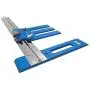 Kreg KMA2685 Rip-Cut Circular Saw Guide Kreg KMA2685 Rip-Cut Circular Saw Guide