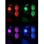 Apevia PRODIGY-BK Micro-ATX Gaming Case with 1 x Tempered Glass Panel, Top USB3.0/USB2.0/Audio Ports, 3 x RGB Fans, Black Frame Apevia PRODIGY-BK Micro-ATX Gaming Case with 1 x Tempered Glass Panel, Top USB3.0/USB2.0/Audio Ports, 3 x RGB Fans, Black Frame
