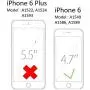 Ear Speaker Earpiece Replacement Repair Part + Metal Bracket Shield Holder Cover + Screws for iPhone 6 6G Model A1549 A1586 A1589 AT&T Tmobile Any Carriers (iPhone 6)