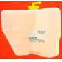 DAT AUTO PARTS Coolant Recovery Tank Replacement for 2008-2012 Honda Accord HO3014116
