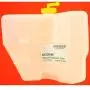 DAT AUTO PARTS Coolant Recovery Tank Replacement for 2008-2012 Honda Accord HO3014116 DAT AUTO PARTS Coolant Recovery Tank Replacement for 2008-2012 Honda Accord HO3014116