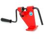 XYOUNG Professional Chain Saw Rotator Rivet Metal 2kg Link Buster Spinner Repair Tool