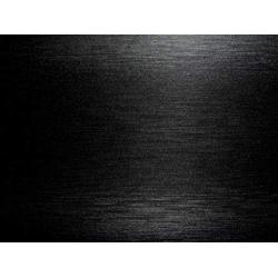 Rvinyl Rdash Dash Kit Decal Trim for Nissan Xterra 2005-2008 - Aluminum (Brushed Black)