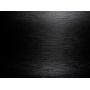 Rvinyl Rdash Dash Kit Decal Trim for Ford F-250 2011-2016 - Aluminum (Brushed Black)