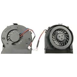 Todiys CPU Cooling Fan for Lenovo Thinkpad X200 X201i X201 Series 45N4782 34.47Q22.001 34.4CV01.001 60Y5422 MCF-W08PAM05-1 MCF-W08PAM05-2