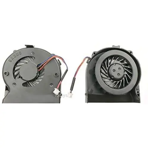 Todiys CPU Cooling Fan for Lenovo Thinkpad X200 X201i X201 Series 45N4782 34.47Q22.001 34.4CV01.001 60Y5422 MCF-W08PAM05-1 MCF-W08PAM05-2 Todiys CPU Cooling Fan for Lenovo Thinkpad X200 X201i X201 Series 45N4782 34.47Q22.001 34.4CV01.001 60Y5422 MCF-W08PAM05-1 MCF-W08PAM05-2