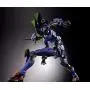 Bandai Tamashii Nations Metal Build Eva-01 Test Type ''Neon Genesis Evangelion'' Action Figure Bandai Tamashii Nations Metal Build Eva-01 Test Type ''Neon Genesis Evangelion'' Action Figure