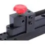 Yonntech Manual Mounting Mini Universal Bending Bender Forms Wire Flat Metal Tubing Pipe Tube Clamp Hook Coil Hardened Tool Bending Machine Yonntech Manual Mounting Mini Universal Bending Bender Forms Wire Flat Metal Tubing Pipe Tube Clamp Hook Coil Hardened Tool Bending Machine