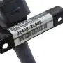 Genuine Nissan Parts - Hose Assy Heater (92408-ZL90B) Genuine Nissan Parts - Hose Assy Heater (92408-ZL90B)
