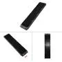 ASHATA Copper Radiator Heat Sink Computer Water Cooling Liquid Heat Exchanger for Computer Water Cooling, Beauty Equipment, Industrial Equipment(480mm)